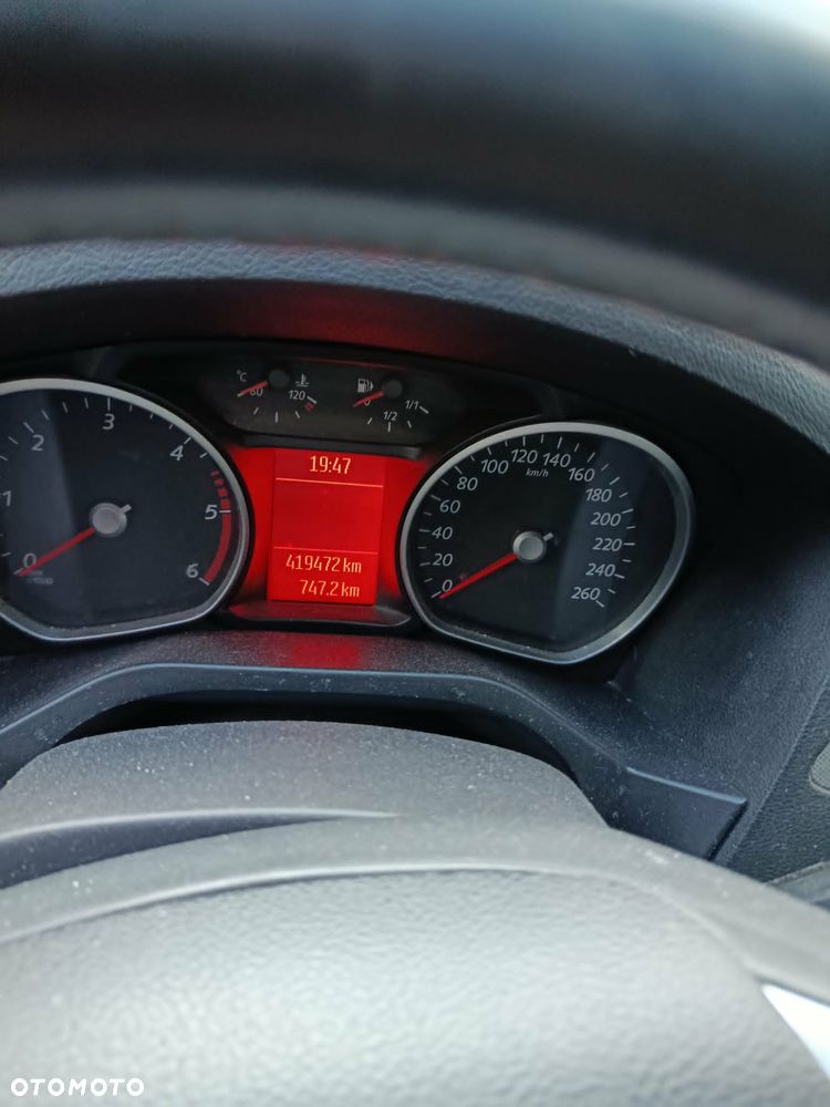 Ford S-Max 2.0 TDCi Titanium - 12