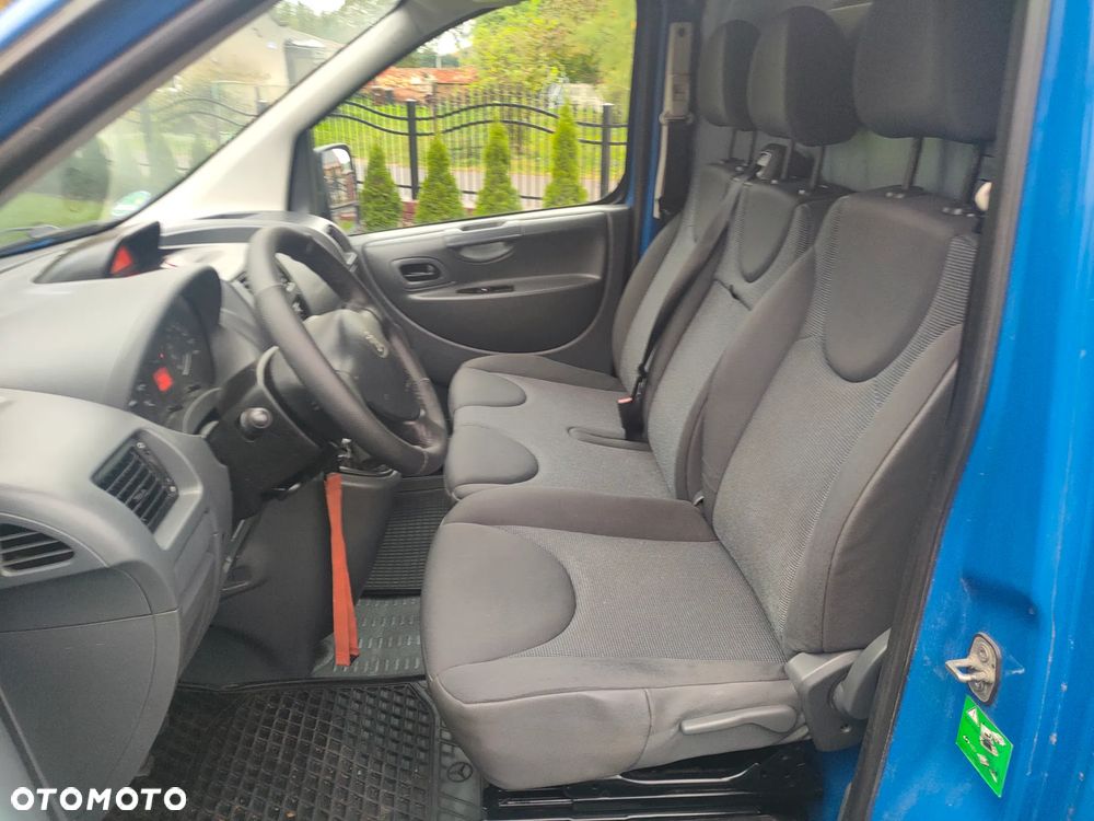 Peugeot EXPERT - 20