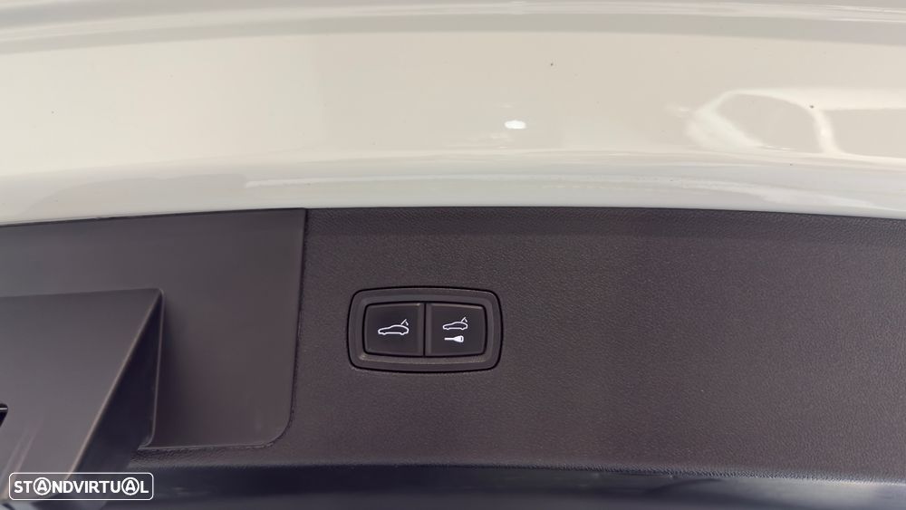 Porsche Cayenne E-Hybrid - 39