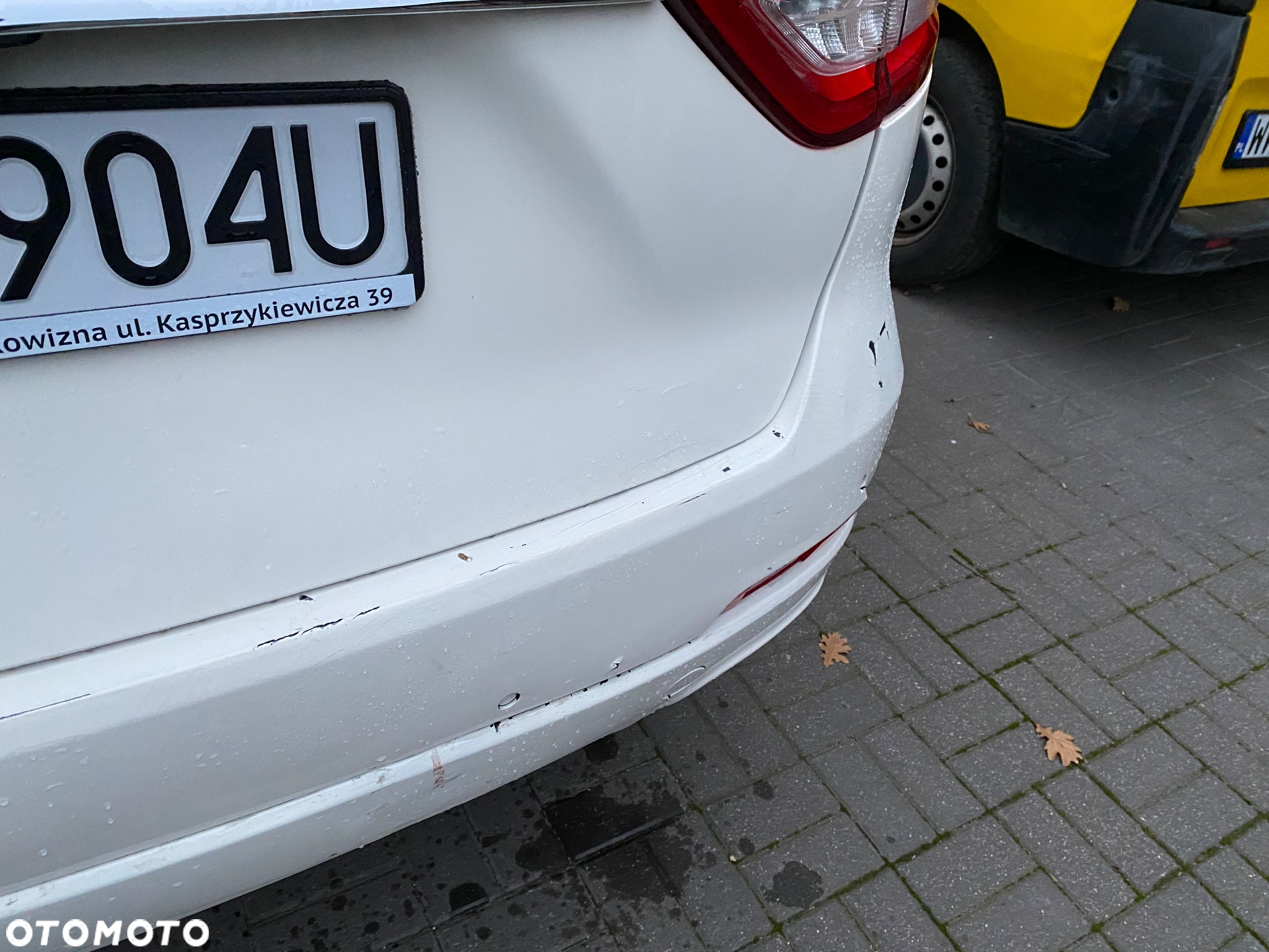 Maserati Levante - 12