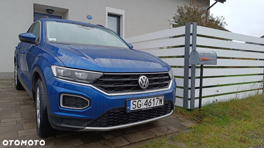 Volkswagen T-Roc ver-1-5-tsi-style - 6