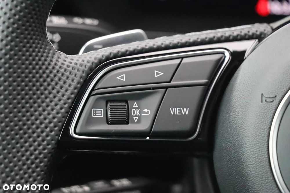 Audi S3 - 15
