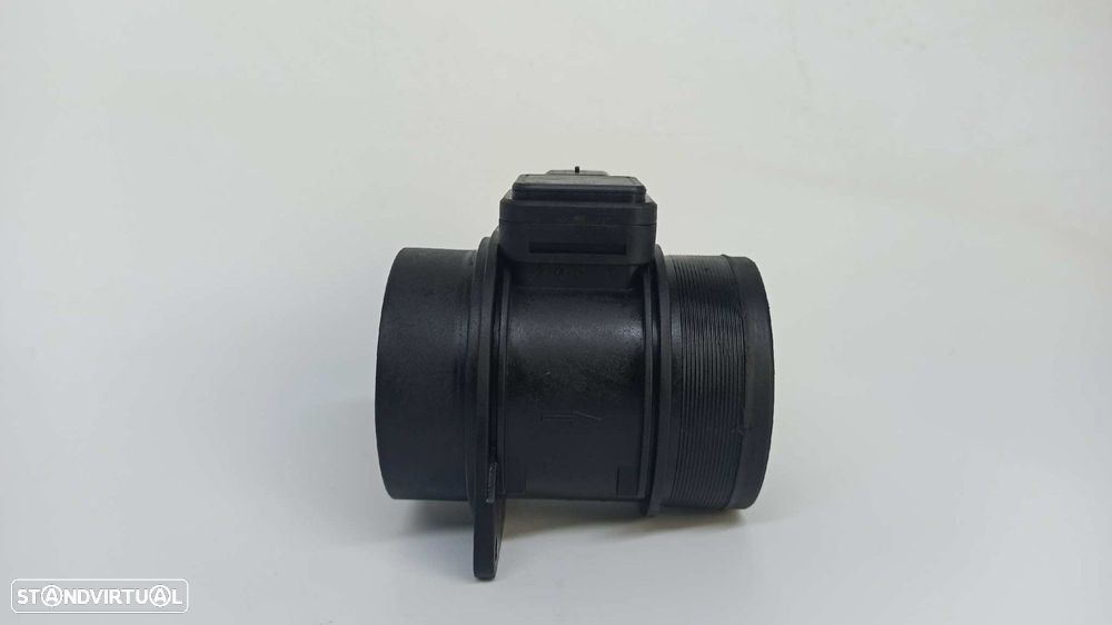 MEDIDOR DE MASSA DE AR PEUGEOT 308 SW SPORT - 2