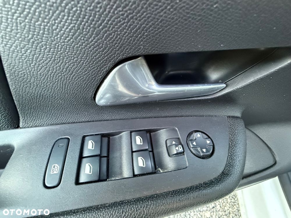 Opel Mokka 1.2 DI Turbo Automatik Ultimate - 20