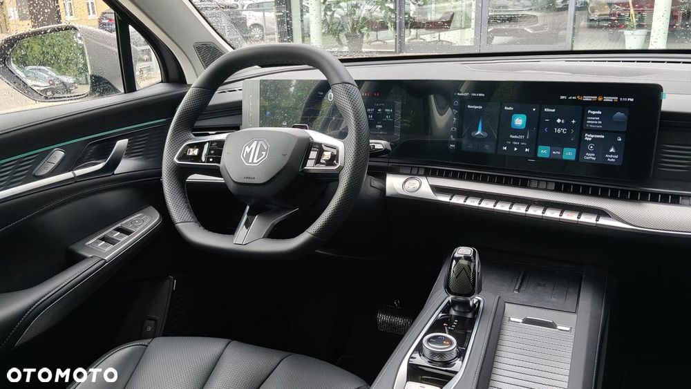 MG S9 - 13