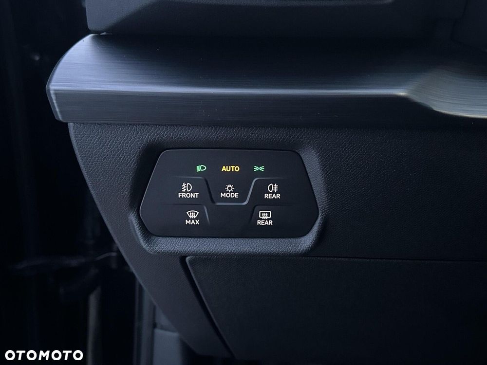 Cupra Formentor 2.0 TSI 4Drive DSG - 18