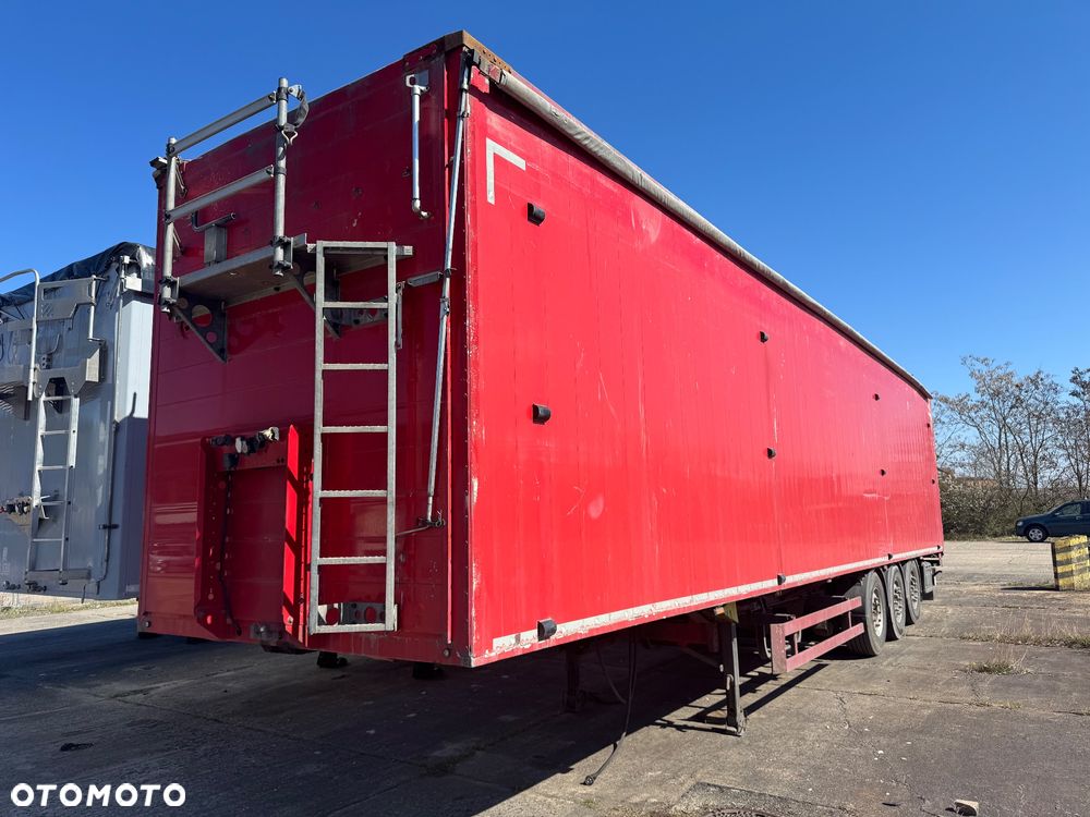 Schmitz Cargobull - 4