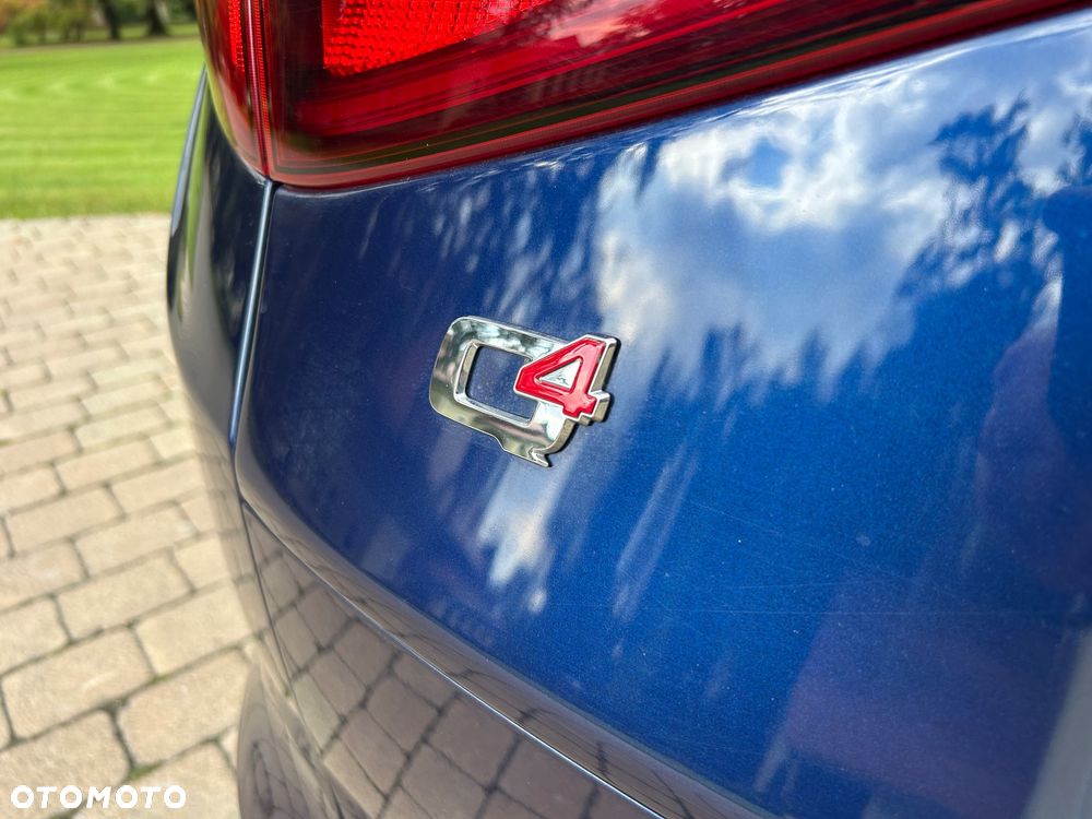 Alfa Romeo Stelvio 2.0 Turbo Business Q4 - 21