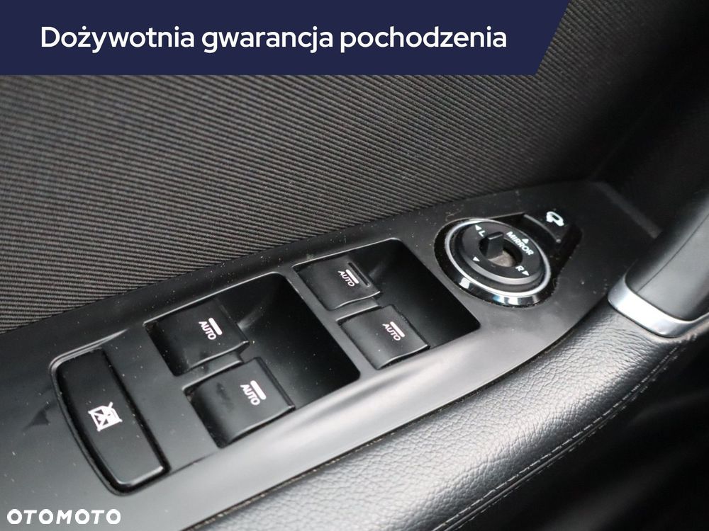 Hyundai i40 - 17