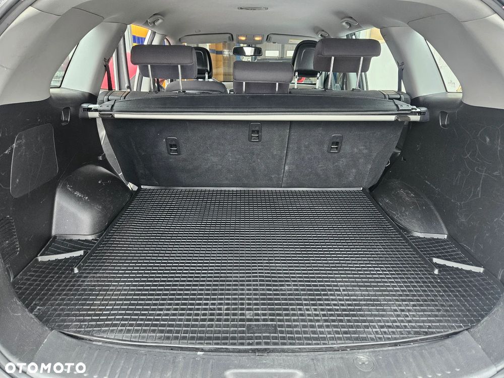 Kia Sorento - 13