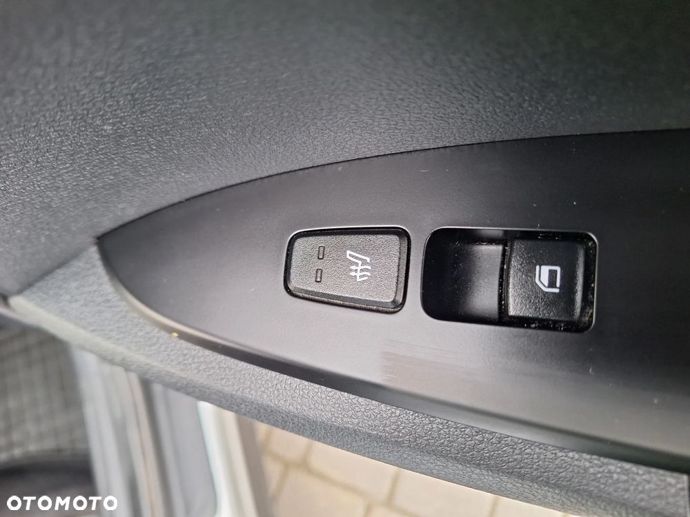 Kia Sportage 1.6 T-GDI L 2WD - 10