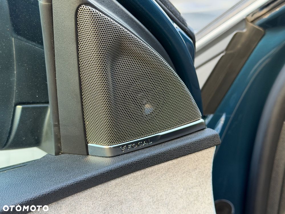 Peugeot 3008 1.5 BlueHDi GT S&S - 7