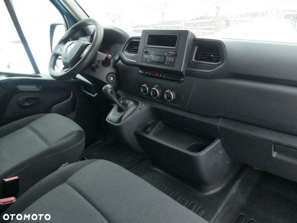 Renault Master - 11