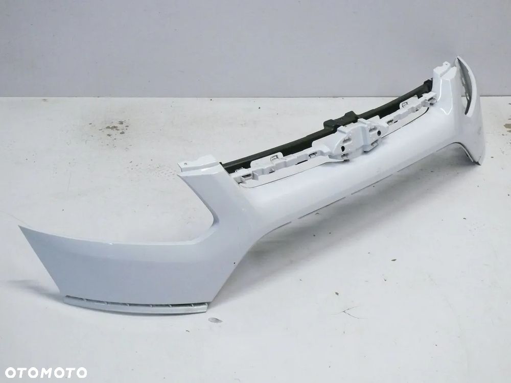 ATRAPA GRILL FORD TRANSIT CUSTOM 2012 2017 - 3