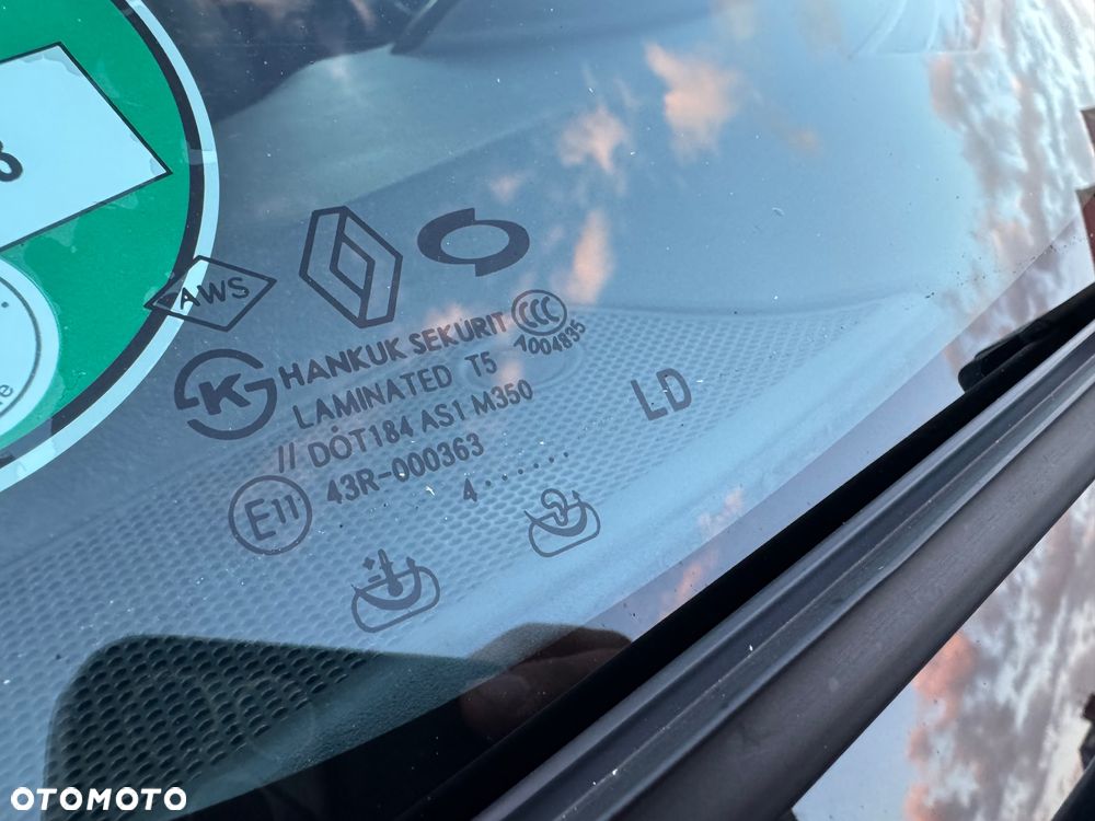 Renault Koleos 2.0 dCi FAP 4x4 Bose Edition - 37