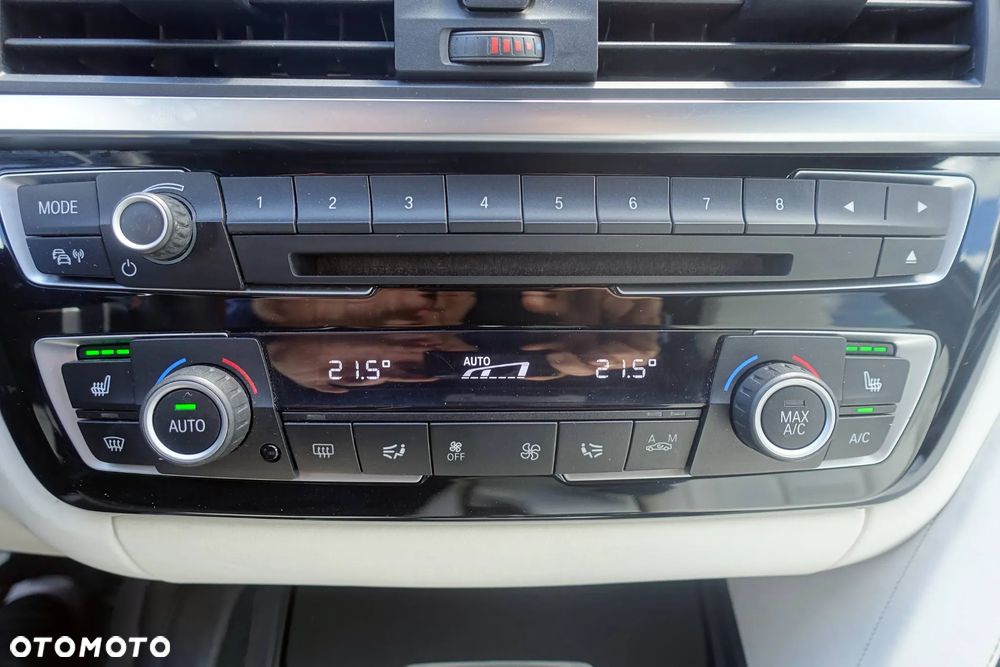 BMW M3 - 28
