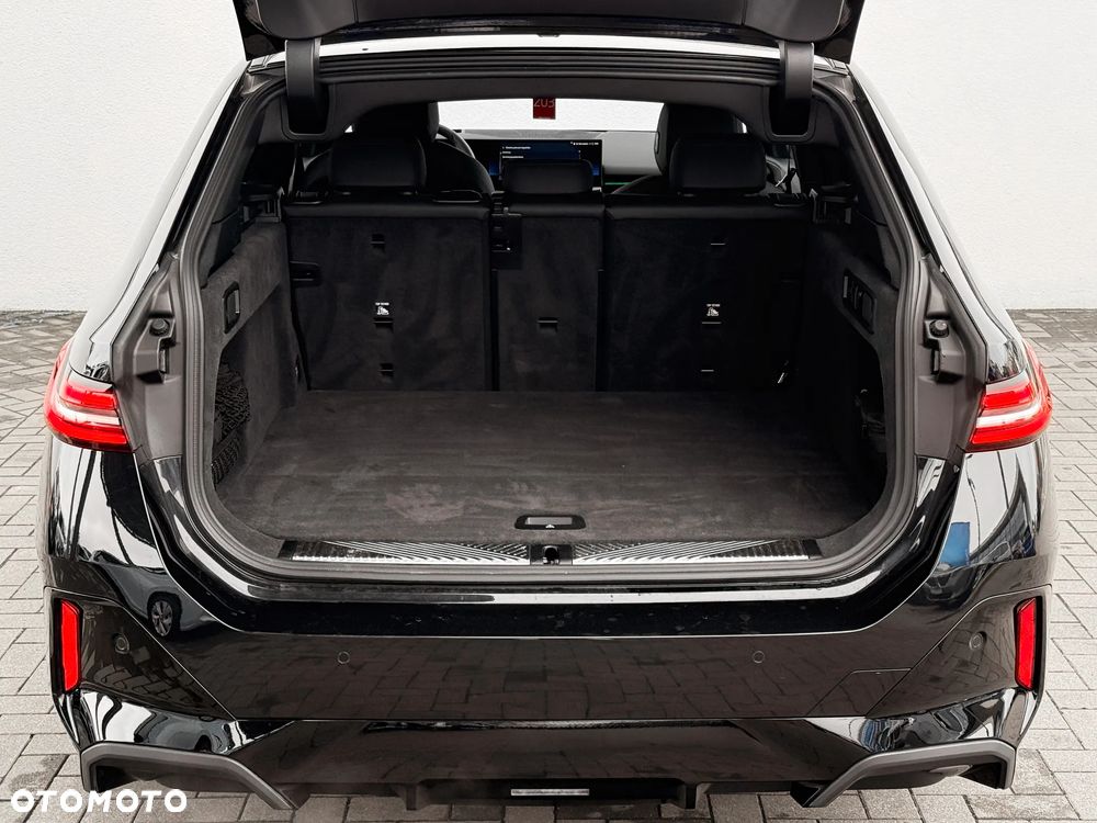 BMW Seria 5 520d - 15