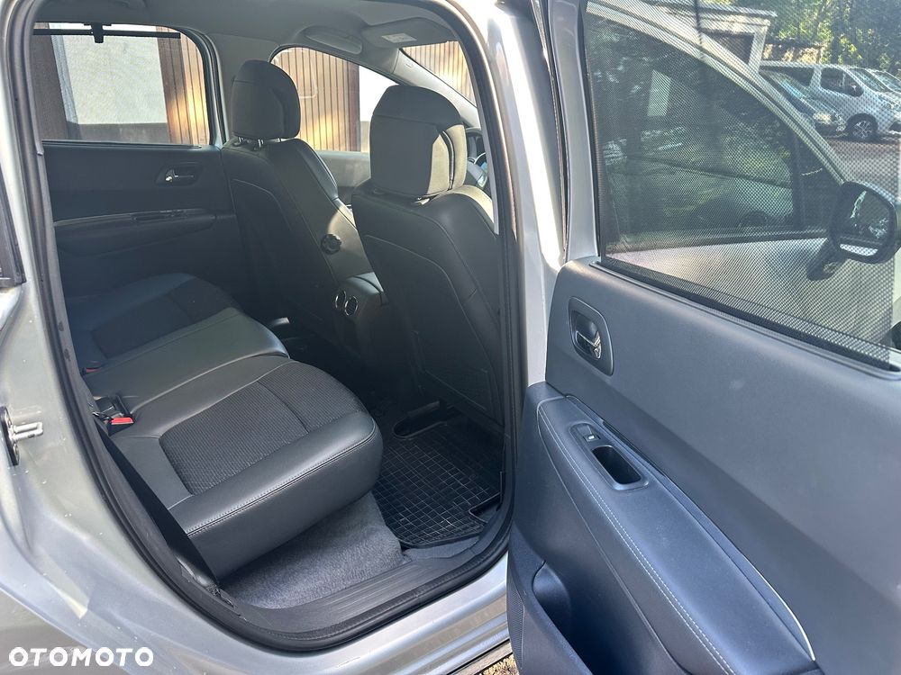 Peugeot 3008 1.6 Premium - 15