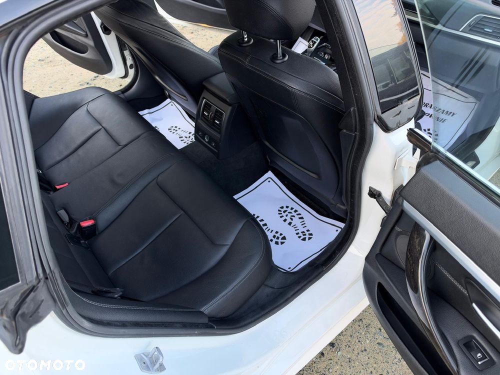 BMW Seria 4 - 36