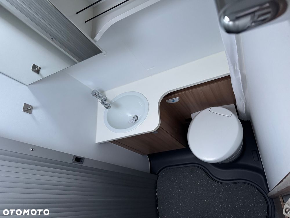 Sun Living by Adria S65SL - 11