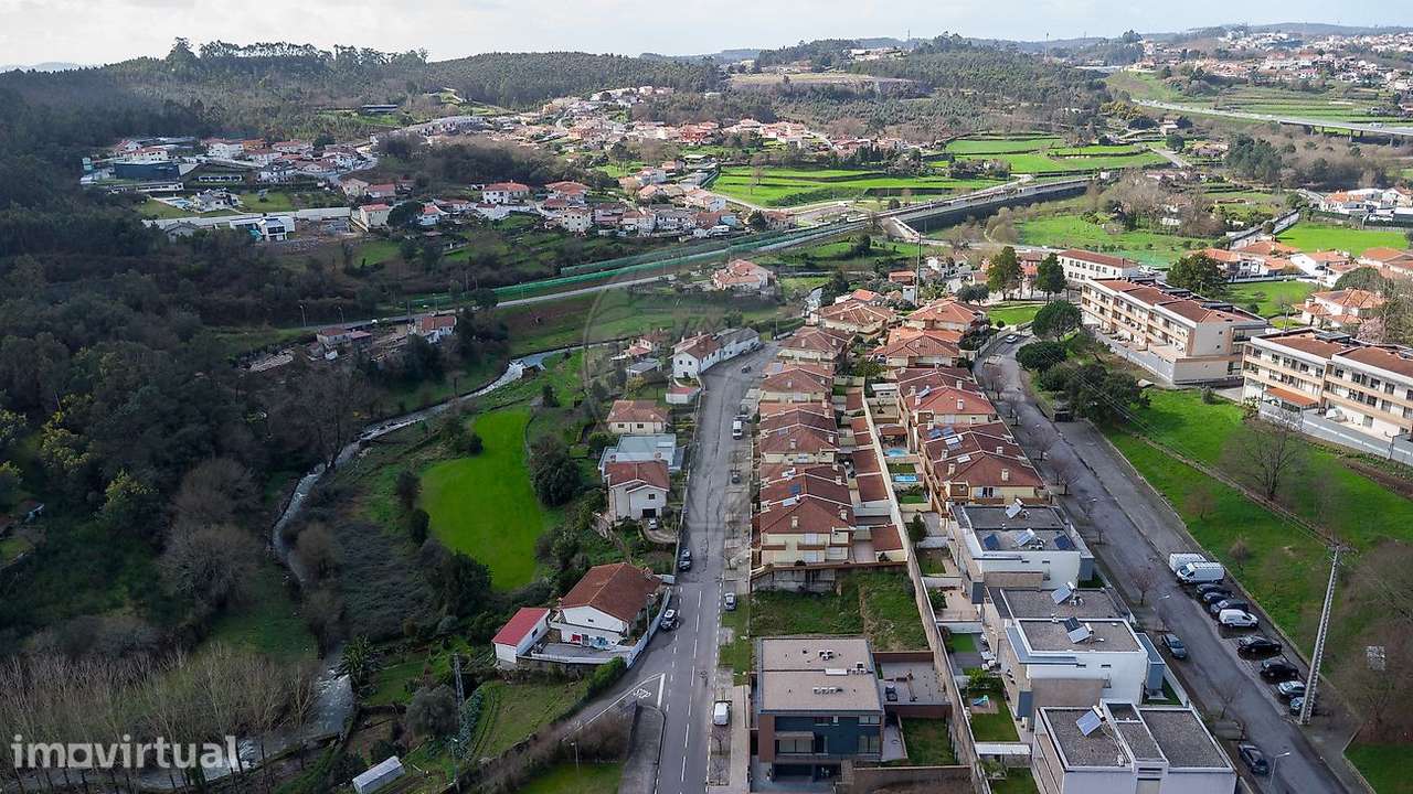 Terreno  para venda - Grande imagem: 3/13