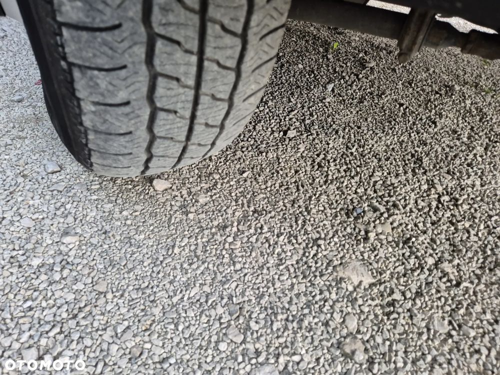 Iveco 65c17 70c17 50C15 35C15 / 3.0 170KM - 23