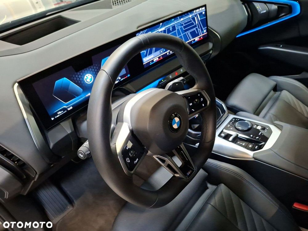 BMW X3 - 11