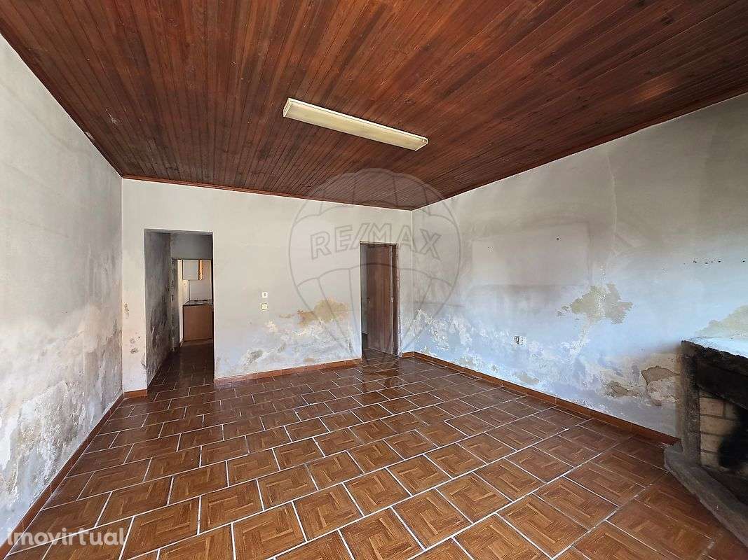 Moradia T2 para venda - Grande imagem: 5/30