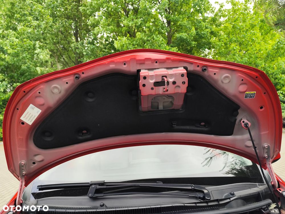 Toyota Aygo 1.0 VVT-i Color Edition - 34