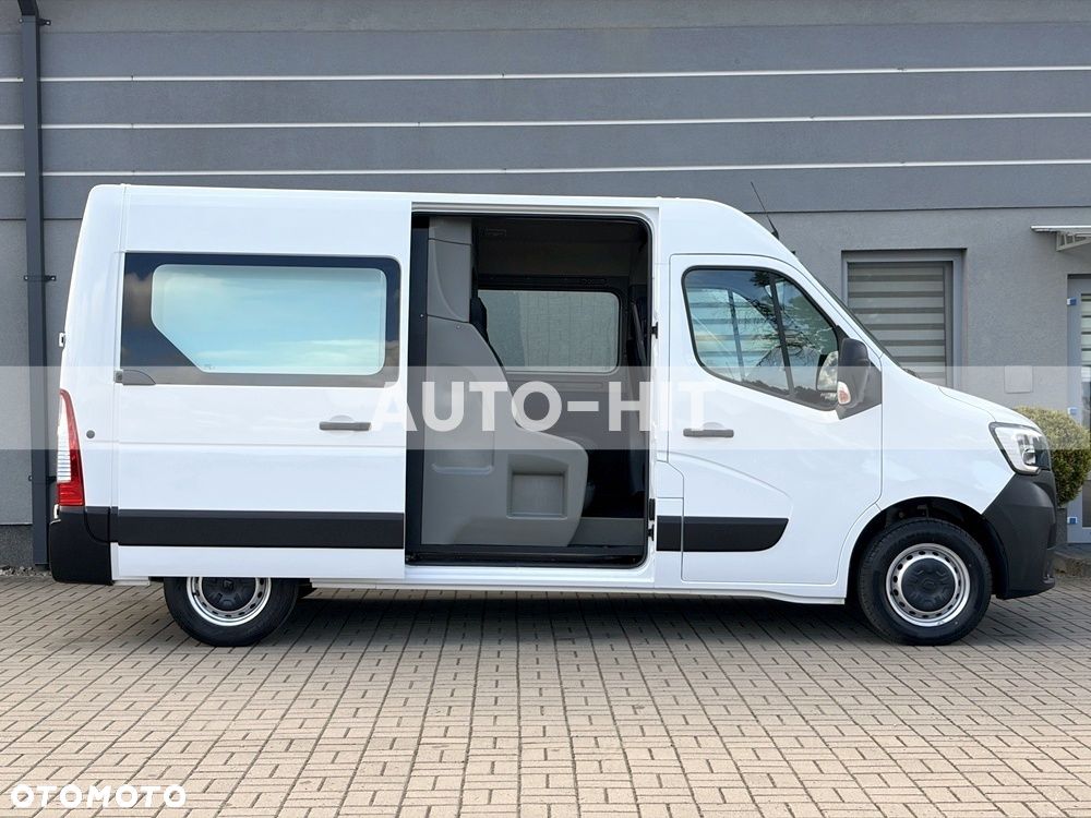 Renault Master - 11