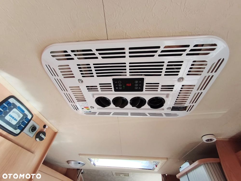Fiat Ducato - 18