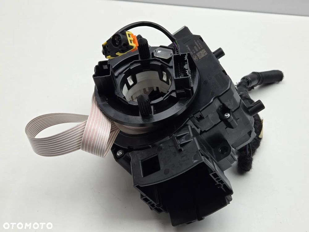 TAŚMA AIRBAG FORD FOCUS MK4 IV ST LINE H1BT-14A664 - 5