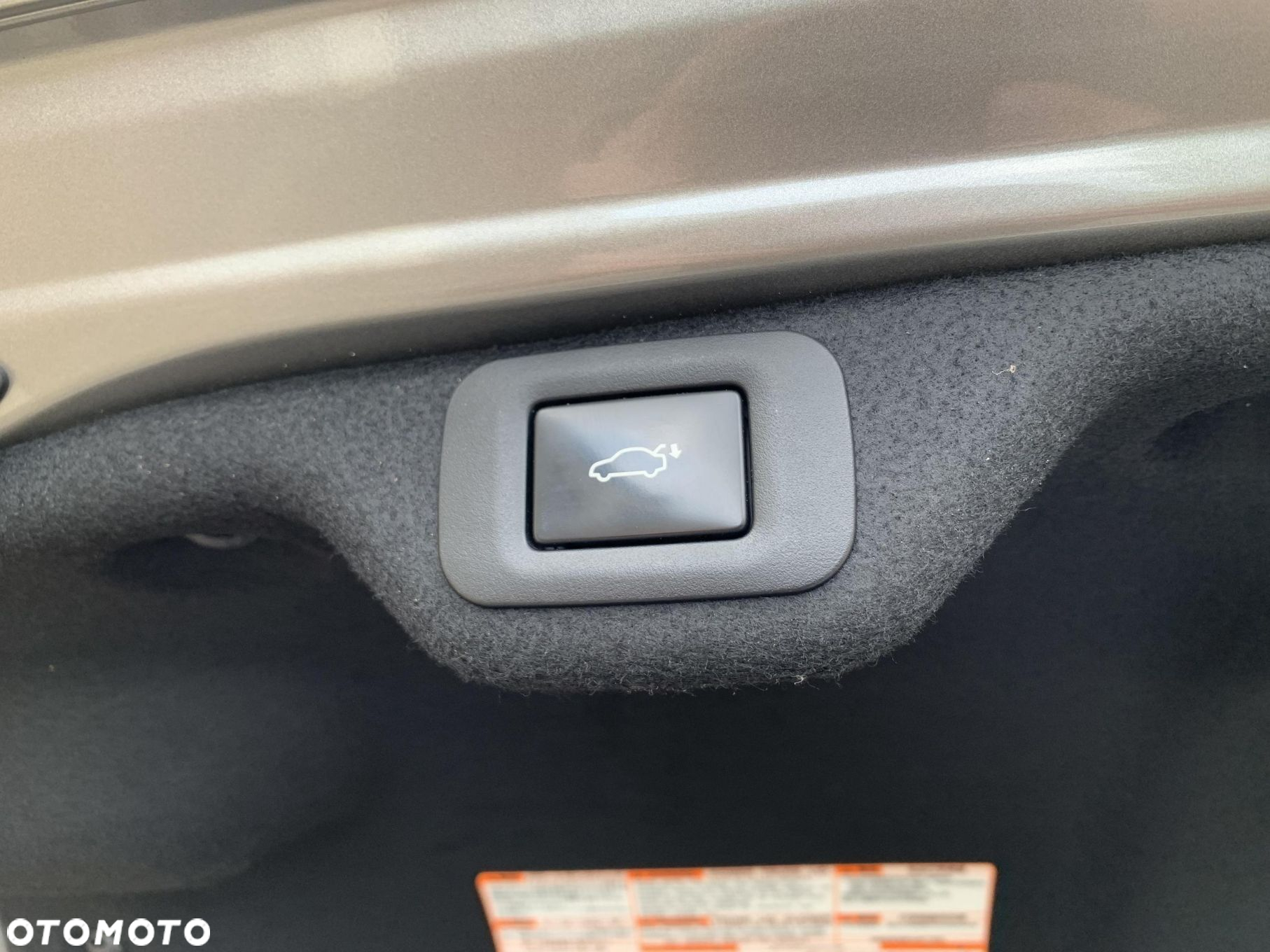 Lexus ES - 26