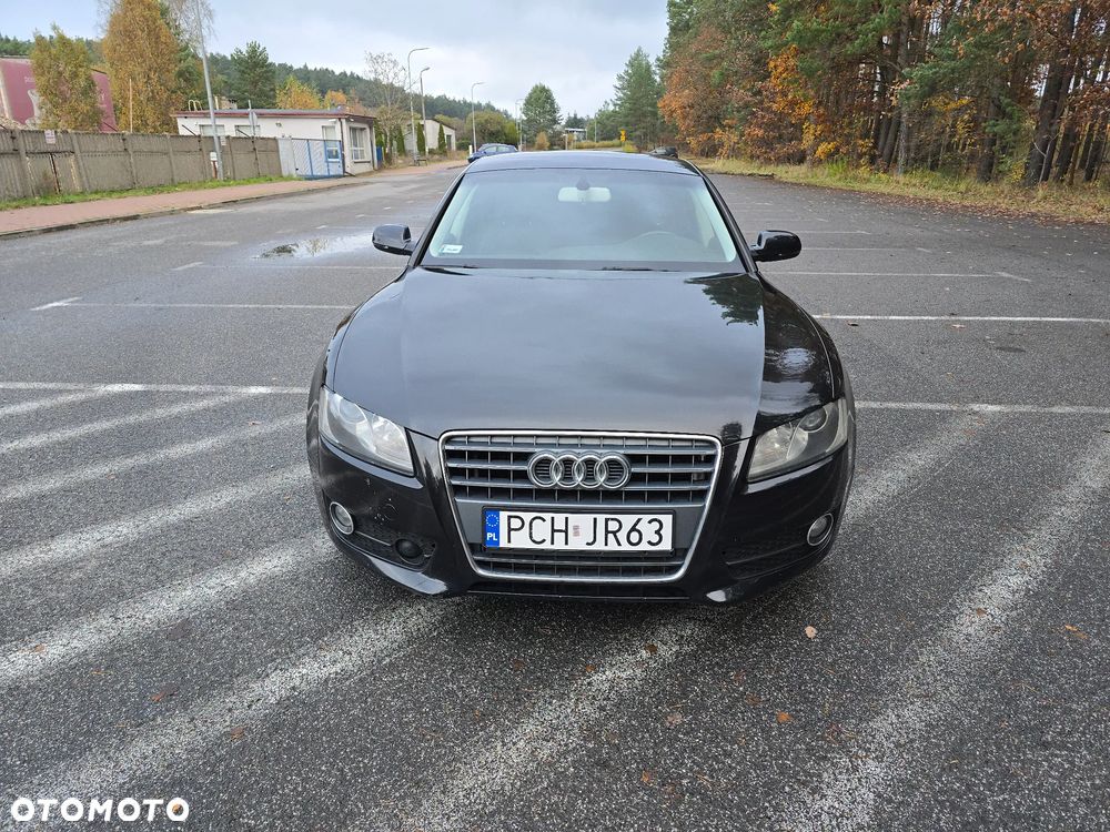 Audi A5 ver-2-0-tdi - 3