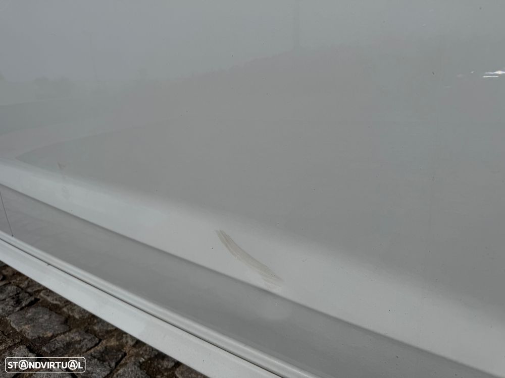 Audi A3 Sportback - 22