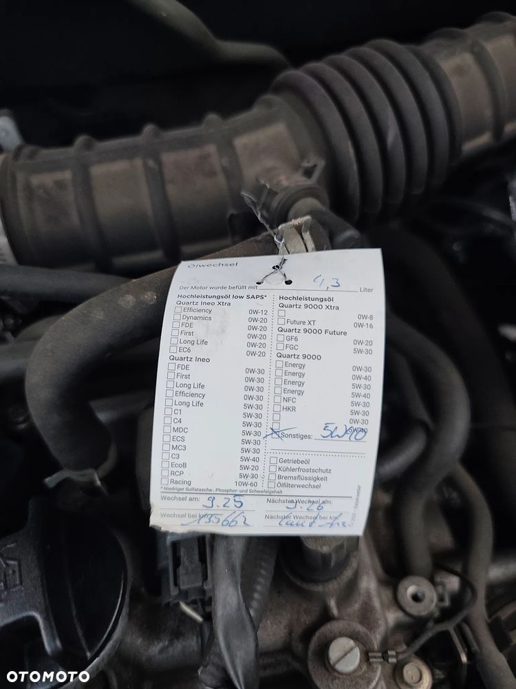 Nissan Juke 1.6 CVT Tekna - 22