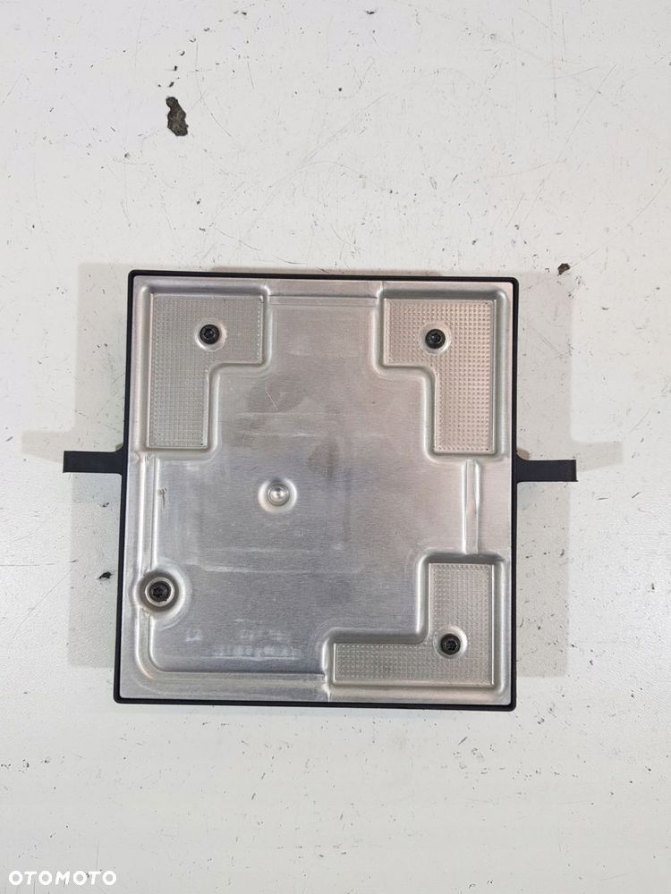 MODUŁ STEROWNIK ŚWIATEŁ 8E0907279 AUDI A4 B6 B7 EU - 2