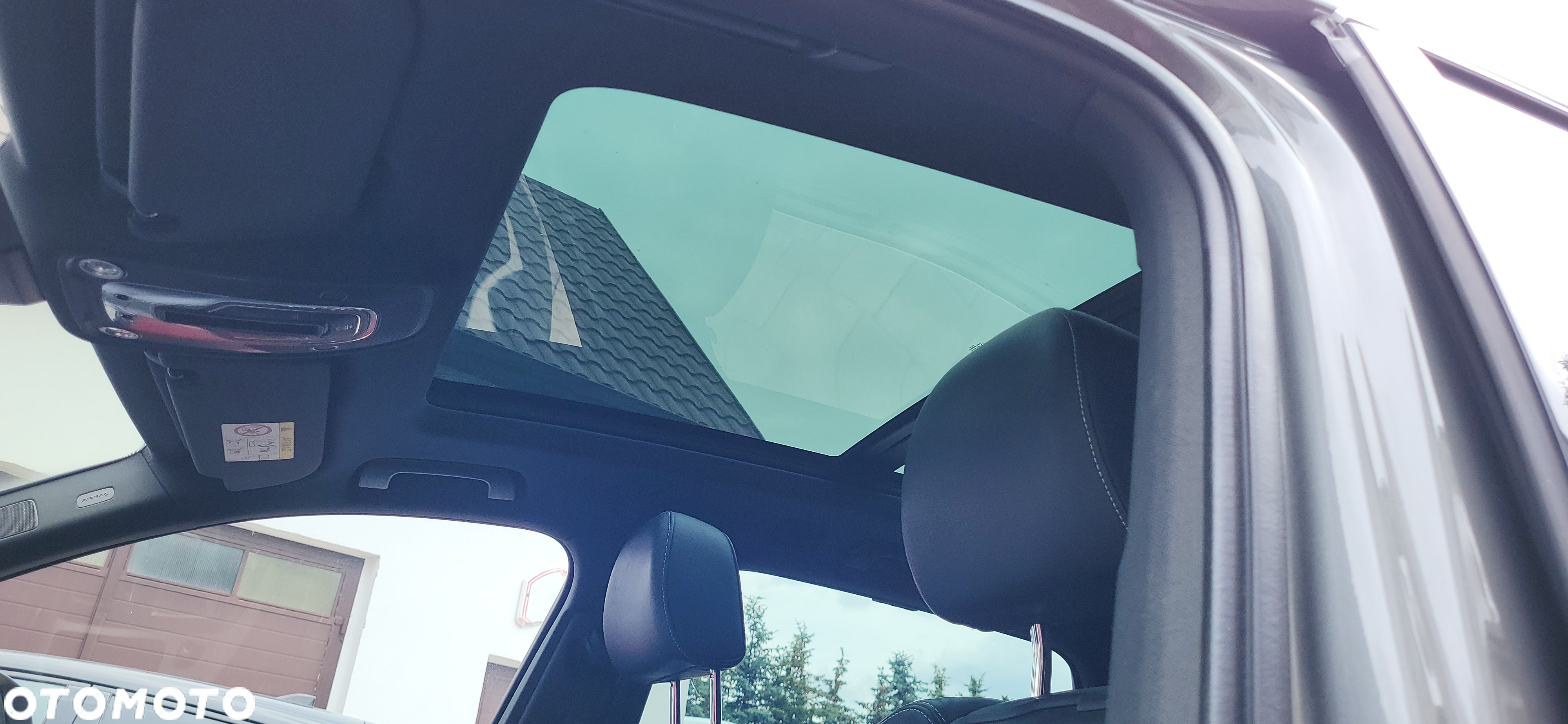 Audi Q7 3.0 TDI Quattro Tiptronic - 16