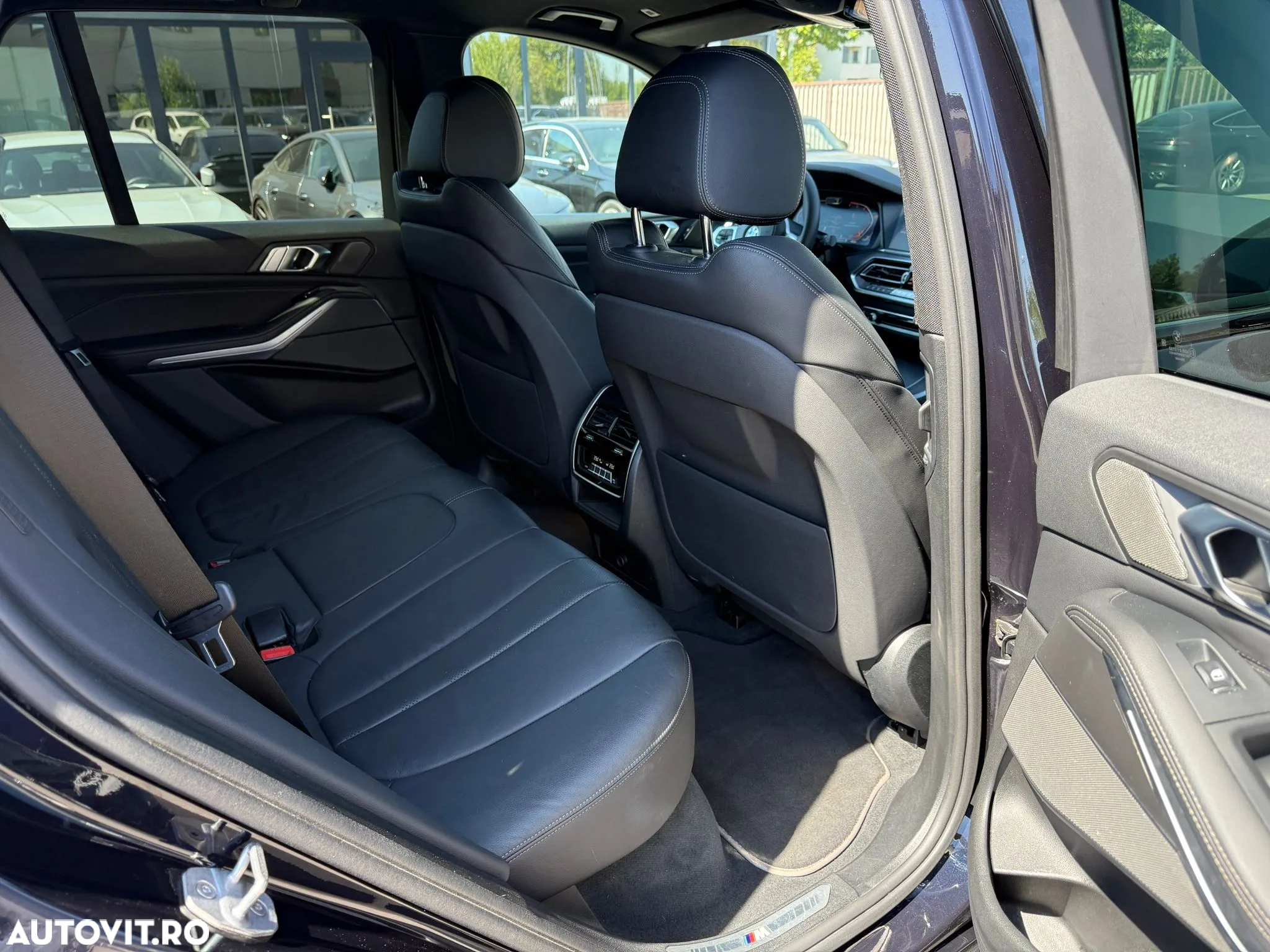 BMW X5 xDrive30d - 30