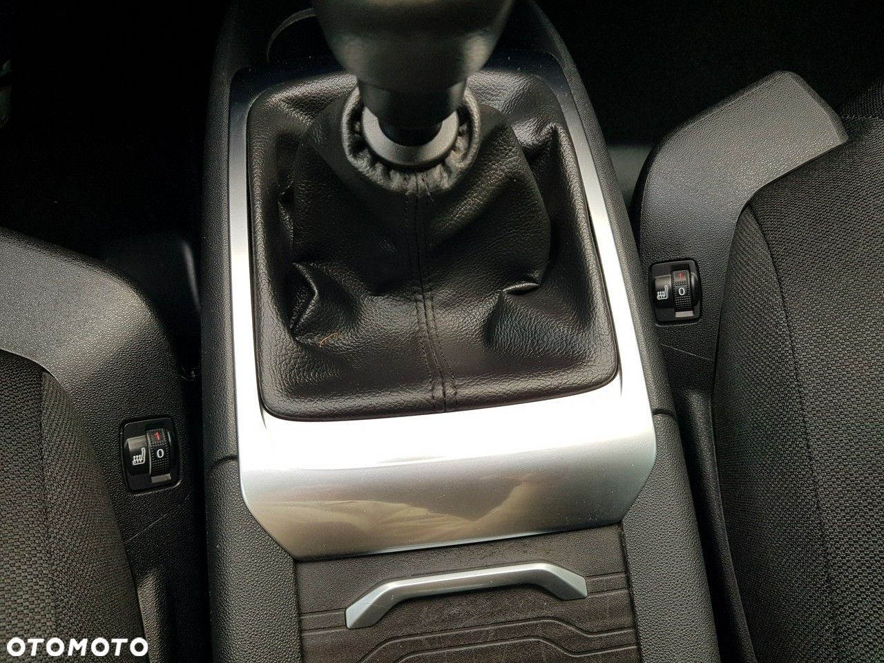 Citroën C4 Picasso BlueHDi 150 SELECTION - 20