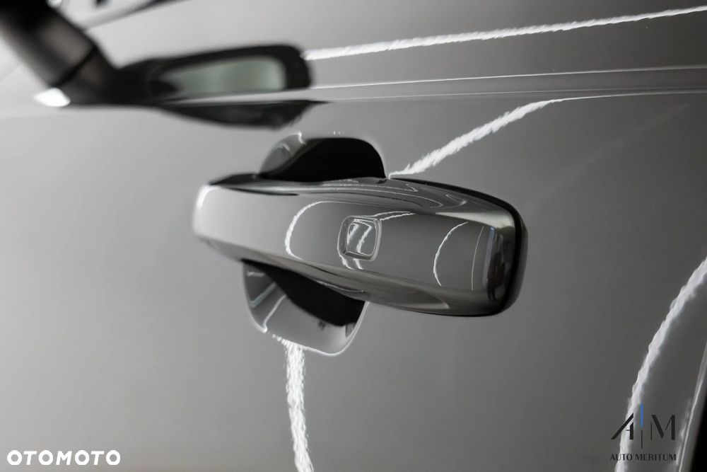 Volvo XC 90 B5 D AWD Ultimate Dark - 35