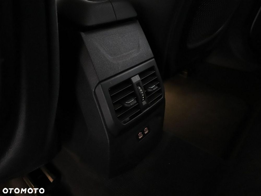 BMW Seria 1 118d Advantage - 35