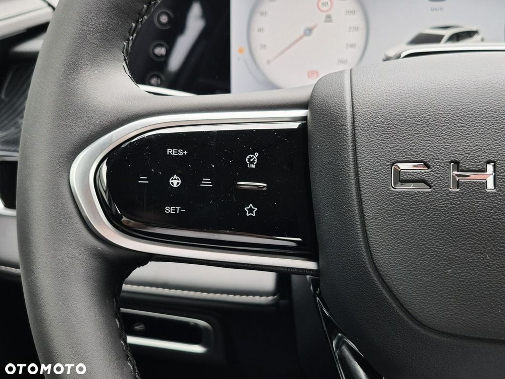 Chery Tiggo 7 - 32