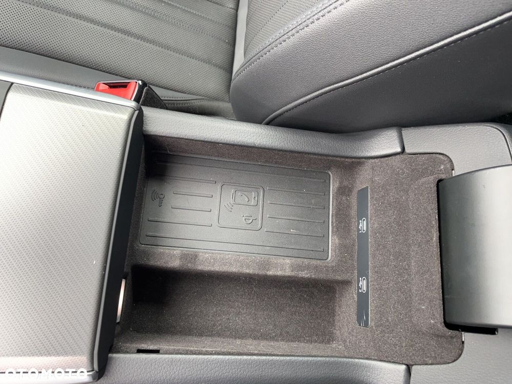 Audi A6 Avant - 35