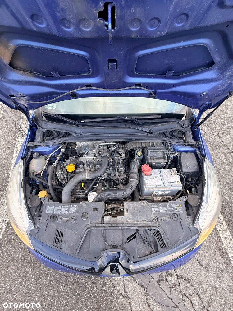 Renault Clio 1.2 TCe GT 120 EDC EU6 - 34