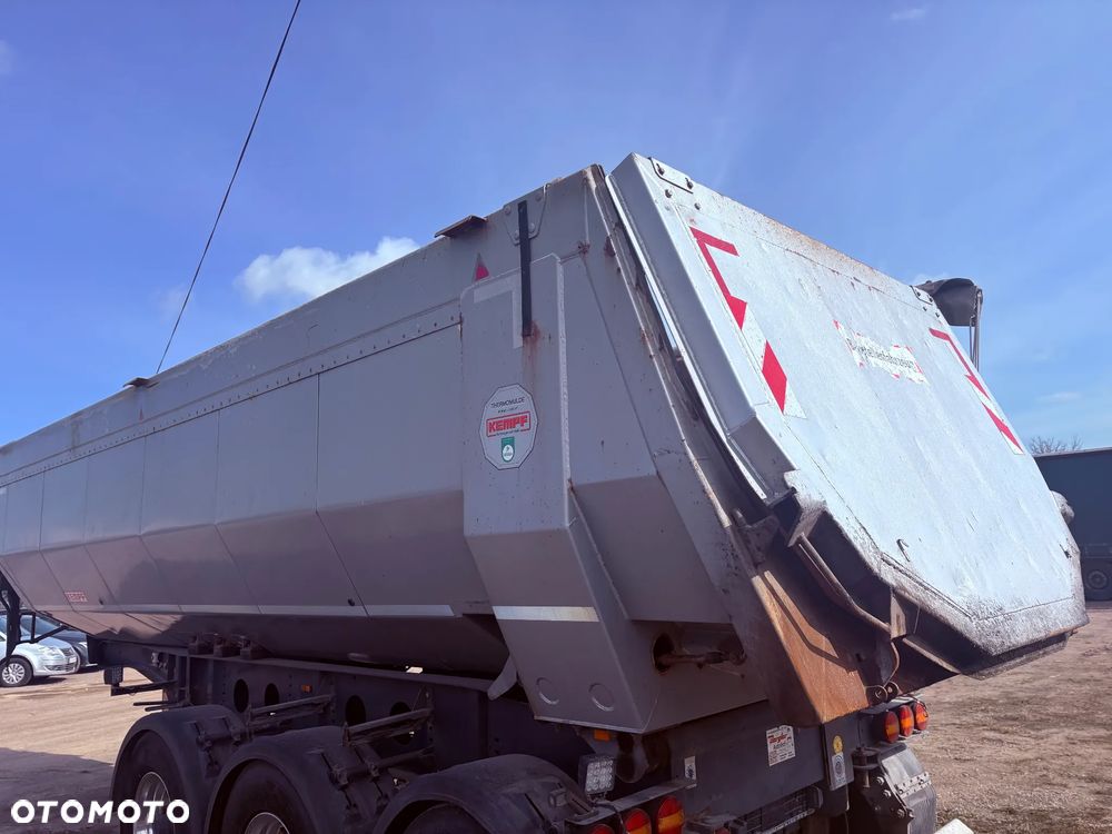 Kempf STALOWA THERMO - 4