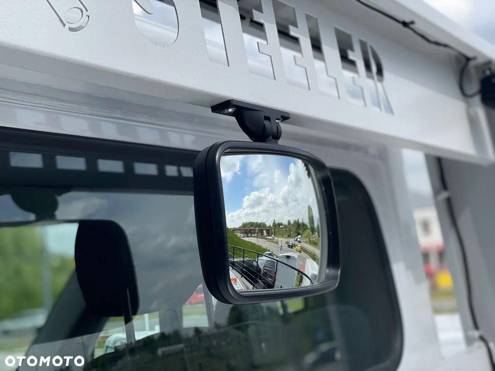 Toyota Proace MAX - 17
