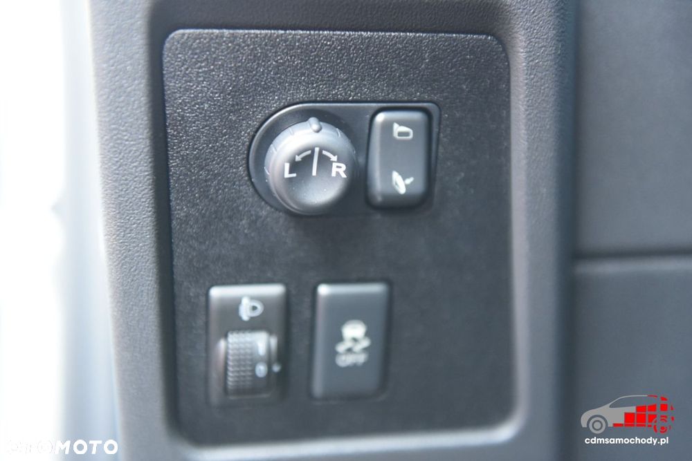 Nissan Qashqai - 27