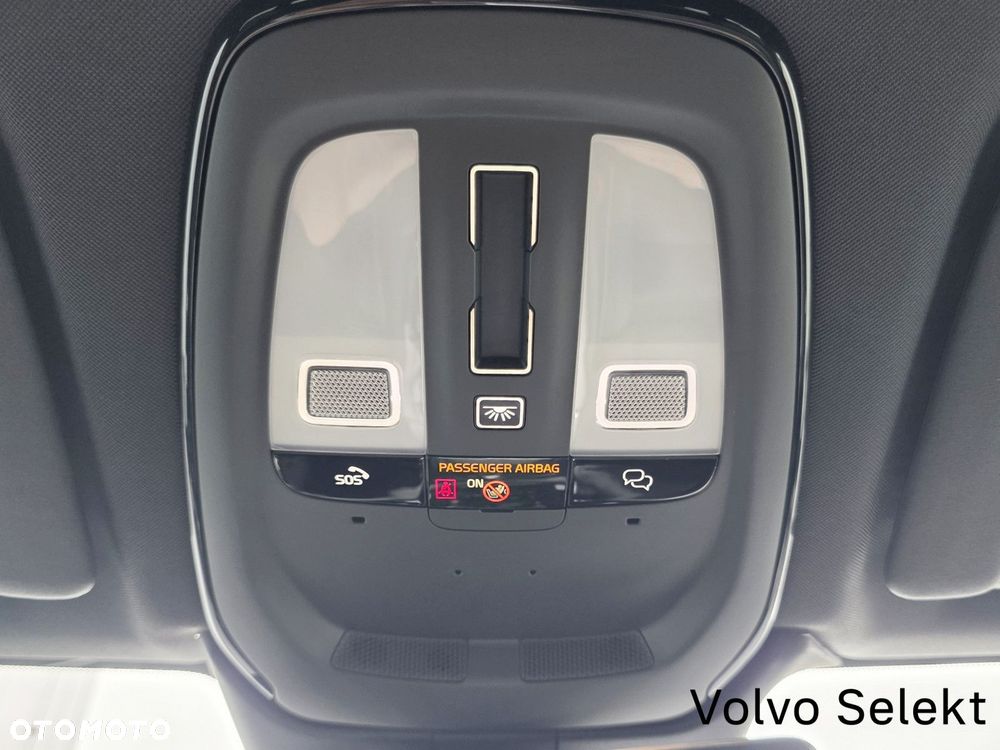 Volvo XC 60 - 32