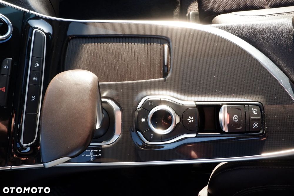 Renault Espace 1.6 dCi Energy SL Techno EDC 7 os - 20